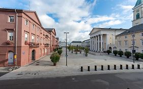 Kaiserhof